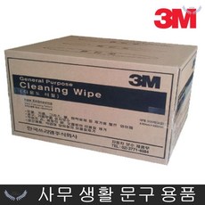 1c1f8d972b7aaf906406d58cde994696b12dad372be9dfcbc236aec475a9.jpg
