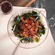 바이킹스워프할인