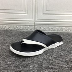 토리버치레인부츠