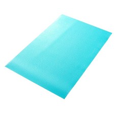 다기능 냉장고 패드 매트 오염 서리 방수, A.1pcs