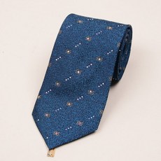 닥스넥타이선물