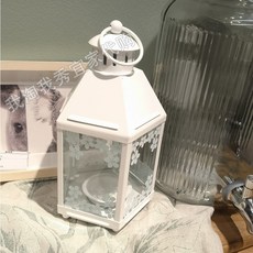 이케아석고피스