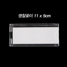 1973e9915ce4f54e18194ff386c1a9ade3b1d90b060b25125636755b25b0.jpg