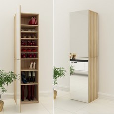 3b40ea78dac73cedad8f154a7f5418d36280eeff8b483e9cf0af6e83d0bb.jpg