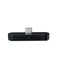bluetooth어댑터