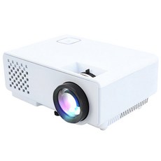 ac9e159c9afcef2d45a873059a727a9440708884ec60ed54a6b135e0e991.jpg