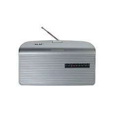 grundig