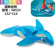 코니인펀트
