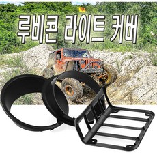 bc233e752ddbb989de63829948d241241289084a35ea98f3f0c78440095c.jpg