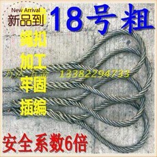 0dab0b3dd3c788ffe44e8eaa53b8faf7d879cb16a45e982e1a438d62a5cd.jpg