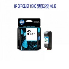 15f9169208fa8a0a2d7be4e56c40bed42732b8899ed7a770a91d6f2dc4c1.jpg