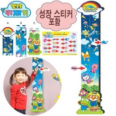 5cbdf02a3ed4daeb05462034b7ad8ae2b5e615a25521643270612f9b8704.jpg