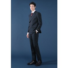 리버클래시정장