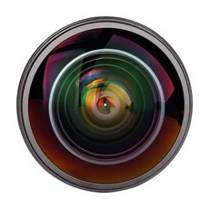 fc9670b400ca4557cd50b3064b0e26e810258885b3d7f088ed7bd187bcf2.jpeg