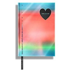 YG Entertainment Idol Goods Fan Products Select Treasure 2nd Single Al, 상세내용참조, 상세내용참조