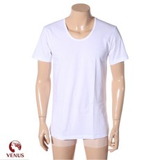 85c2120c5fe4a40bf59682fc6c9e98be908d95795e1e9097b5438683c87e.jpg