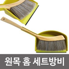 b1a8c048efbe4ff1299bce843f653dab7a09c38da9eb295d89aabfab62ef.jpg