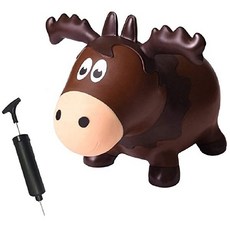 ce3fd7c16ff3a2ac7dbb9b6aa4208cfc4077e0875d2108e4069c9db0d3dd.jpg