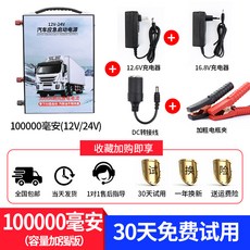 dcd8961e05889d2fa17b02f34b1f1ae0133ce858e90e33158bc1ebf6591e.jpg