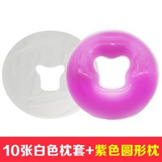 1cab3626d0d34f40ee30346a92f63f900d25edcacdf9d04009b15cdbbc79.jpg