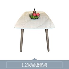 d997562c95894fb92554bfa112410bf7c4856172dc341c899e899c800899.jpeg