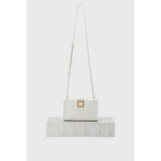 루즈앤라운지미니백