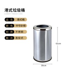 10b065d2e604bb8d7d1eb4d4e117aaab8cc1ae7eb23b8199d08dd0891a98.jpg