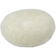 마치수제비누