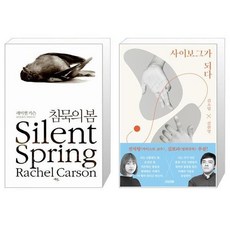 보그자격증
