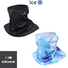 f46ace6ddc2e9c9cee9f7b1781dde79aa47e9fe26ab96359171768597cdc.jpg
