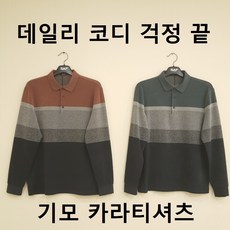 079cfb30c0a1bd2e095c7f1e03e1f82c925ce650fdadbcffd4d28d4b2922.jpg