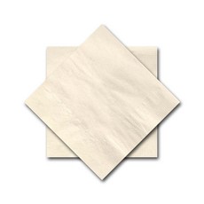 친환경 갈색 냅킨 10000 장 / 박스 _ 대나무 칵테일 냅킨 _ 항균 99% _ 먼지도 적고 물에 강해요 _ 100% 대나무 천연유래 원료., 대나무 천연원색, 1개, 10000개, 인쇄없는 1만장 대나무 천연원색, 1개, 10000개, 인쇄없는 1만장