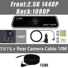 아이소라사이드카메라