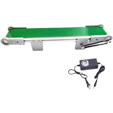 벨트컨베이어 TOP01