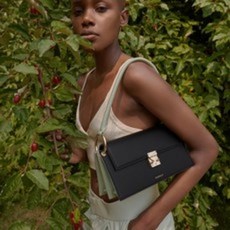 골든듀디어니스1부