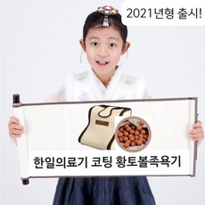 5e0eaa17dffe091284db3fff89ac0600d85698c2164f47c1682ca4a1a260.png