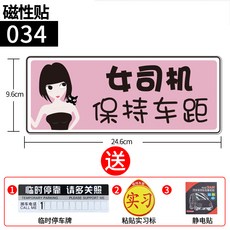 0fb2d78d9710e735b4046b38533c65b3c5f150bedd39651a53ffc95283db.jpg
