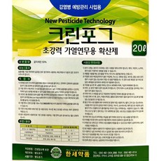 3a9783fb05a770f3c91da45704473ca92567909103c6cd3ac30a5ecf05ae.jpg