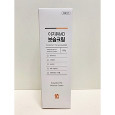ca97884b81873a1f64536f8e9590d8889508220e5a234272d55e6c3a77f7.jpg