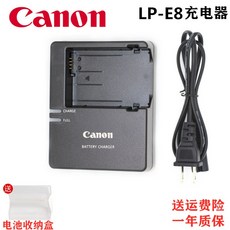 52c348773aed1660f9bb72060e8bfd4d699c79b6d1d60b980d575d47c707.jpg