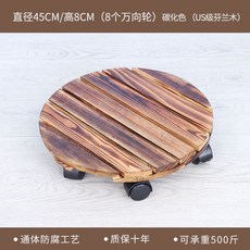 8ca2ab50d26c434e7e8ae860cfad36136b1689c1bcc54aa295ab0c42287c.jpg