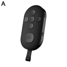 무선 블루투스 리모컨 단추 안 이드 iOS 시스템 셔터 셀카 그룹, a, 1) a, 1개