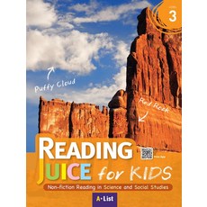 readingjuiceforkids