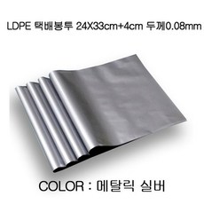 a39f639a1767286c90c17f7d50fac83b616bb40fdd25eb4fafc91fc9603d.jpg