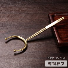 bb6ec207e542938c3ff231d2ccb09999c15055386e090bd13b8ec8f7e908.jpg