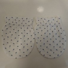 d55d9c753e37686430774ff1e14dde395f2c74c2b78956c90e6c4f023fa3.jpg