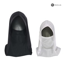 페라도모자