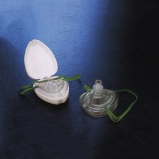 앰부백
