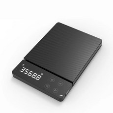 45298daad8e21553ee58054c40d6480dfc878d70328df36c927dd6cdd7ca.jpg