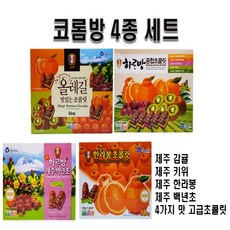 9456bed20a305ae2ea5acc09f1484811861339f300eea4d6fc8e45ae52c5.jpg